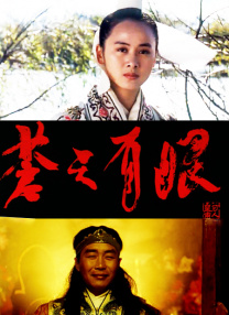 久久国产精品视频一区